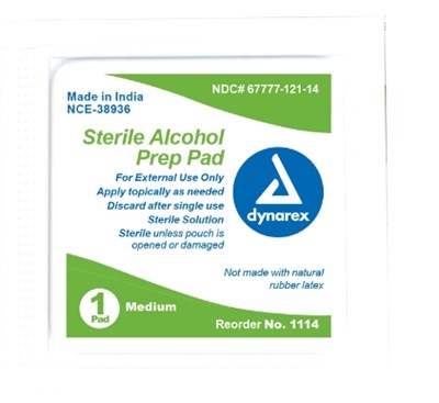 Alcohol Prep Pad (1114 (2).jpg   Windows Photo Viewer 2017 12 01 12.25.27)